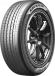 Yokohama Advan dB V553 215/45 R18 93W