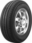 Leao Nova-Force Van 215/70 R15 109/107R