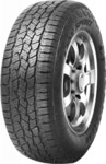 Leao Lion Sport A/T100 235/75 R15 109T