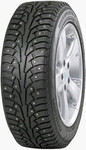 Nokian Tyres Hakkapeliitta SUV 5 225/65 R17 106T