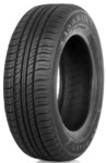 Triangle TR928 215/70 R15 98H