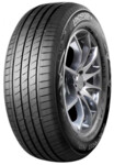 Landspider Eurotraxx H/P 155/70R13 75T