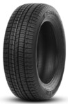 Doublecoin DW-300 SUV 235/65R18 106T