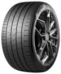 Landspider Sportraxx UHP 225/60R17 103V