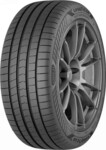 GoodYear Eagle F1 Asymmetric 6 225/40 R19 93Y