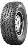 Kumho Road Venture AT52 235/60 R16 104H