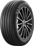 Michelin E PRIMACY 255/45R19 104V