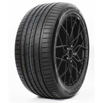 Lanvigator CATCHPOWER PLUS 275/30R20 97Y