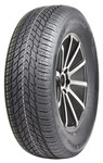 Royal Black Royal Winter HP 215/60 R16 99H