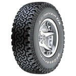 BFGoodrich ALL-TERRAIN T/A 32/11,5 R15 108R