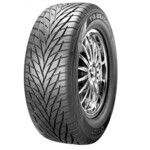 Toyo Proxes ST 275/55 R17 109V