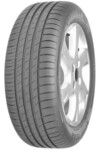 GoodYear Efficientgrip Performance 205/60 R15 91V