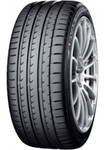 Yokohama Advan V105S 245/45 R20 99Y RunFlat