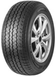 Landspider Grandtraxx A/T 245/65R17 111H