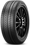 Pirelli Ice Zero Asimmetrico 255/50 R19 107T