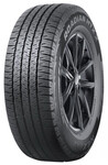 Nexen Roadian HTX 2 275/55 R20 113H