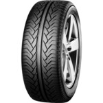 Yokohama Advan S/T V802 245/45 R20 99Y