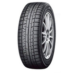 Yokohama Ice Guard IG 50+ 225/60 R17 99Q