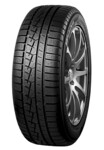 Yokohama V902 225/55 R16 95H