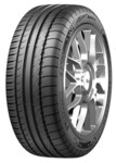 Michelin Pilot Sport PS2 275/35 R18 95Y RunFlat