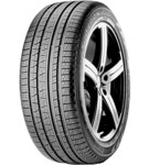 Pirelli Scorpion Verde All season 285/50 R20 116V