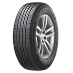 Hankook Dynapro HP2 RA33 235/50 R18 97V