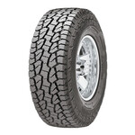 Hankook Dynapro ATM RF10 205/80 R16 104T