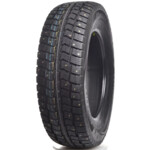 Viatti Vetore Inverno V-524 205/70 R15 106/104R