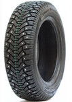 Tunga Nordway 185/70 R14 88Q