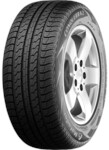 Matador MP 82 Conquerra 2 4x4 215/60 R17 96H