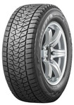 Bridgestone Blizzak DM-V2 225/65 R17 102S