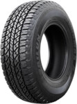 Sailun Terramax H/T 235/85 R16