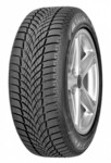 GoodYear Ultra Grip Ice 2 235/45 R17 97T