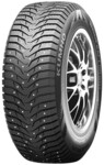 Marshal WI31 225/55 R17 101T