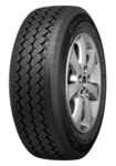 CORDIANT Business CA 195/Full R14 106/104R