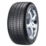 Pirelli PZERO ROSSO 225/40 R18 88Y