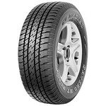 GT Radial Savero HT Plus 265/70 R17 113T