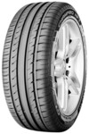 GT Radial CHAMPIRO HPY 275/55 R20 117V