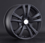 LS wheels LS141 6,5x15 4*100 Et:40 Dia:73,1 MB