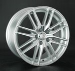 LS wheels LS 760 6,5x15 4*100 Et:40 Dia:73,1 SF