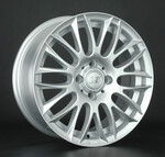 LS wheels LS475 6,5x15 4*100 Et:40 Dia:73,1 S