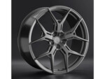 LS Forged FG14 9x21 5*108 Et:35 Dia:63,3 MGM