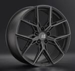 LS wheels FlowForming RC82 9x21 5*108 Et:38,5 Dia:63,4 mb+ssf